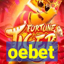 oebet