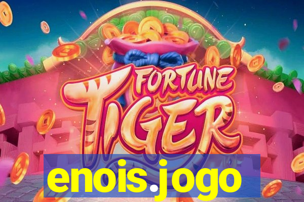 enois.jogo