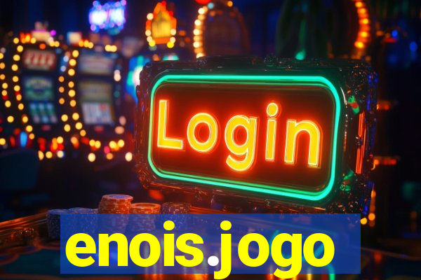 enois.jogo