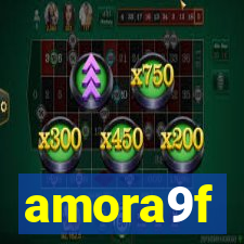 amora9f