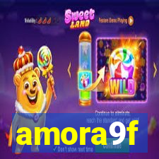 amora9f