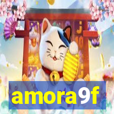 amora9f