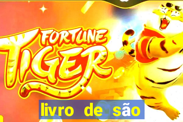 livro de são cipriano original pdf