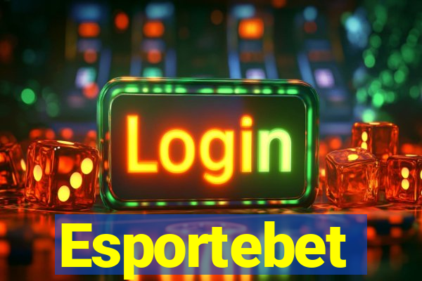 Esportebet
