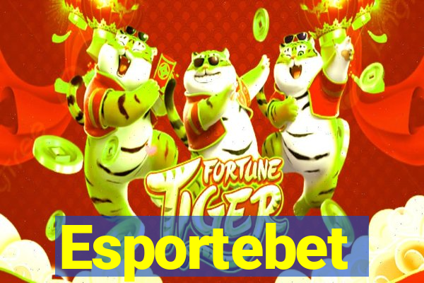 Esportebet