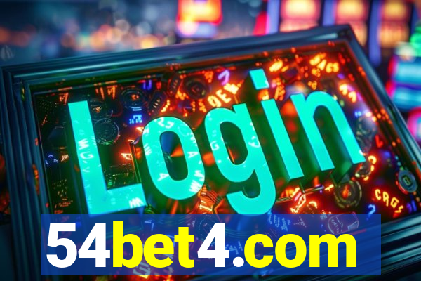 54bet4.com