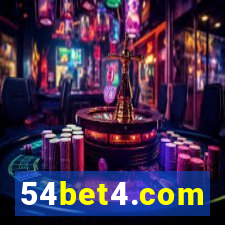 54bet4.com