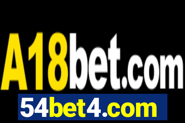 54bet4.com