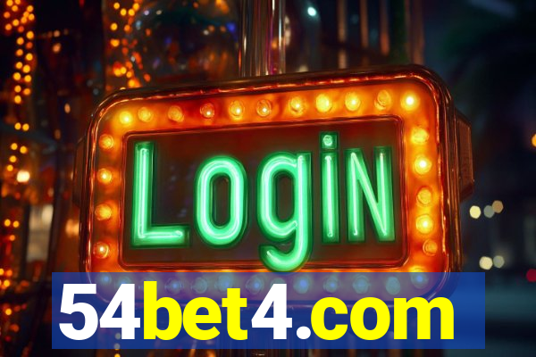 54bet4.com