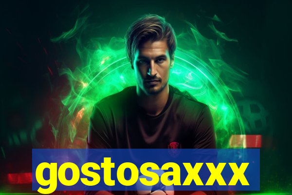gostosaxxx
