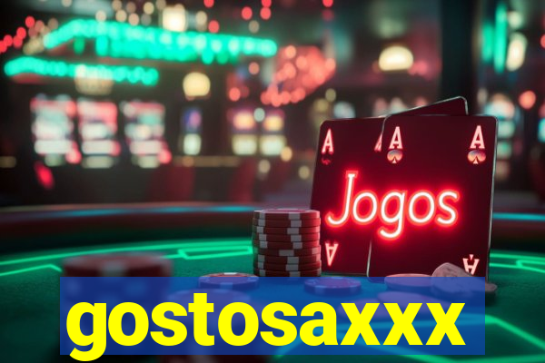 gostosaxxx