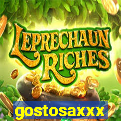 gostosaxxx