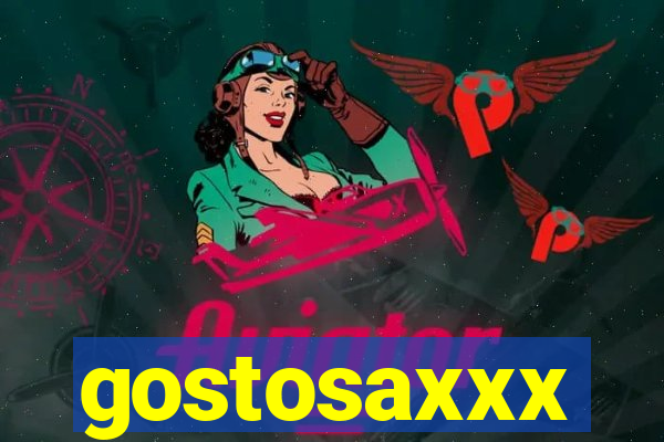 gostosaxxx