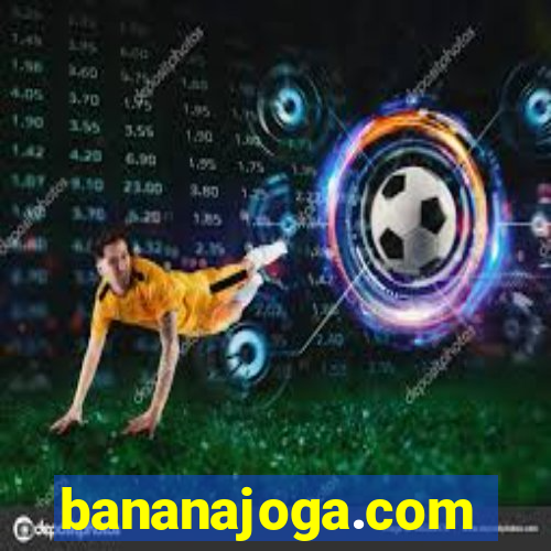 bananajoga.com