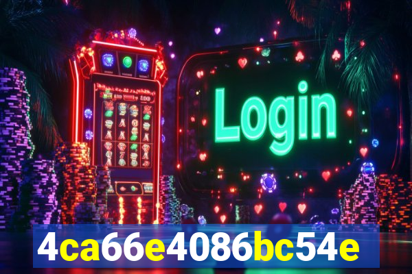 777vip com login