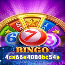 777vip com login