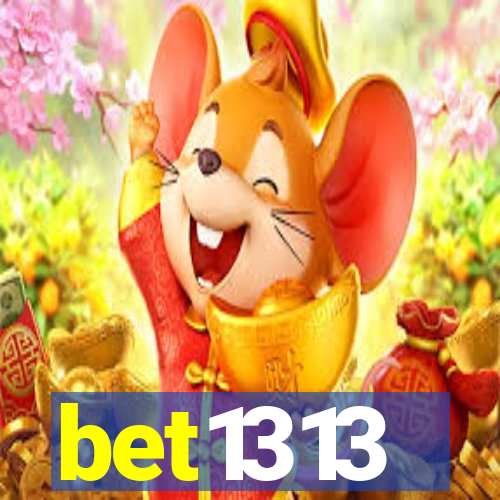 bet1313