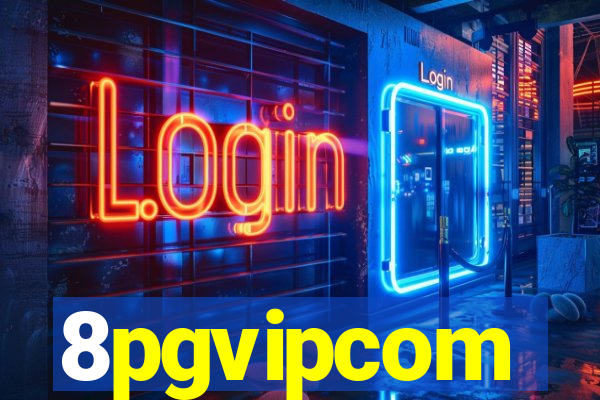8pgvipcom