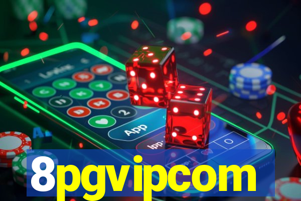 8pgvipcom