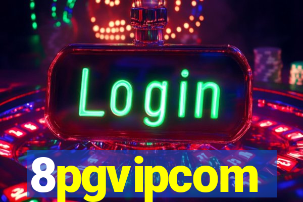 8pgvipcom