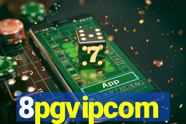 8pgvipcom