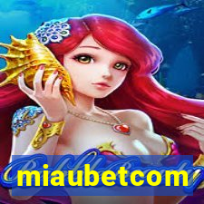 miaubetcom