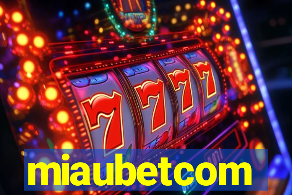 miaubetcom
