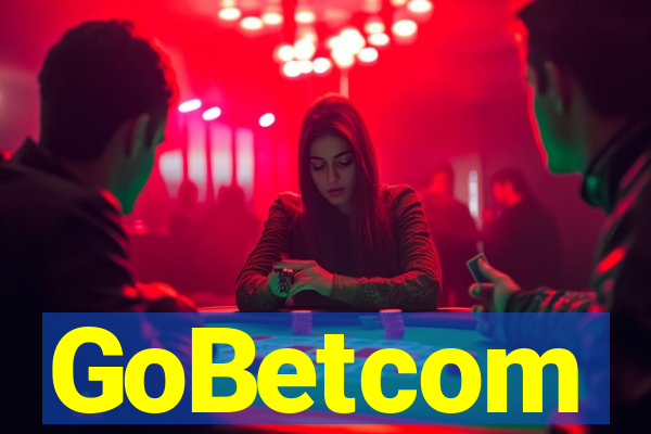 GoBetcom