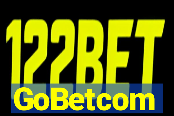 GoBetcom