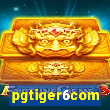 pgtiger6com