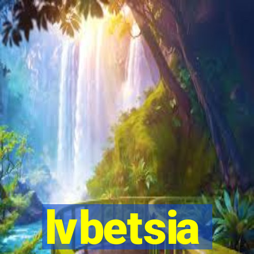 lvbetsia