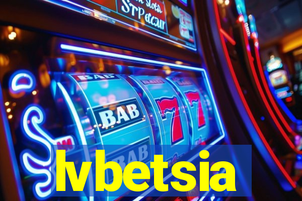 lvbetsia