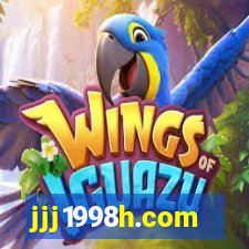 jjj1998h.com