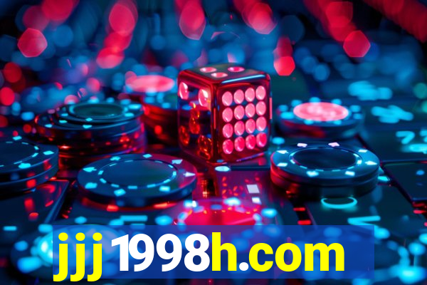 jjj1998h.com