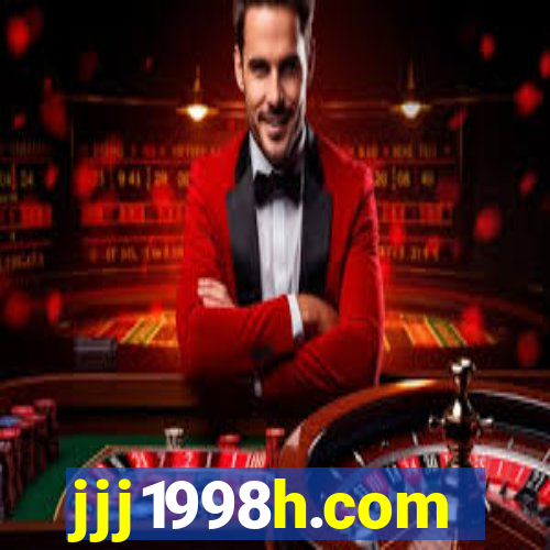 jjj1998h.com