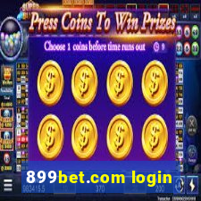 899bet.com login