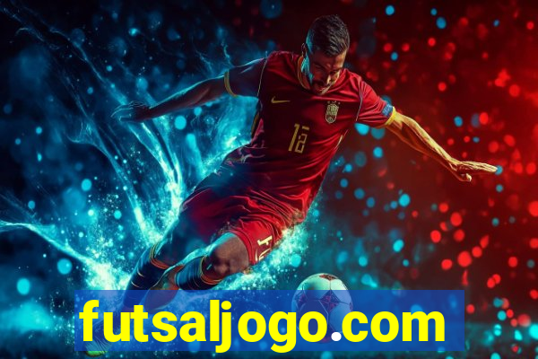 futsaljogo.com