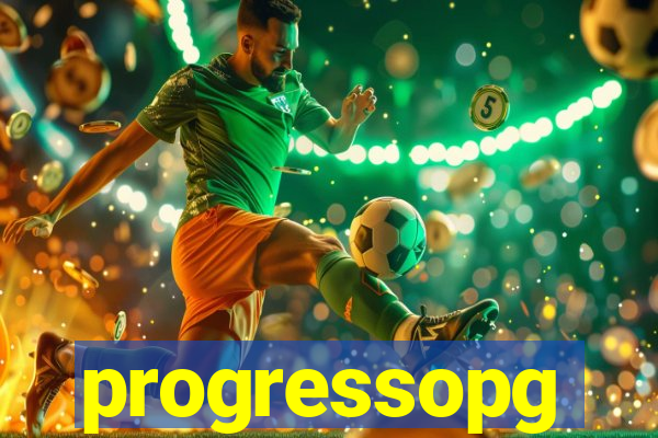 progressopg