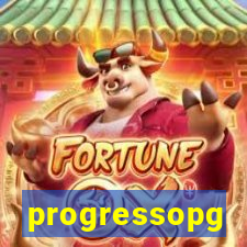 progressopg
