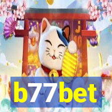 b77bet