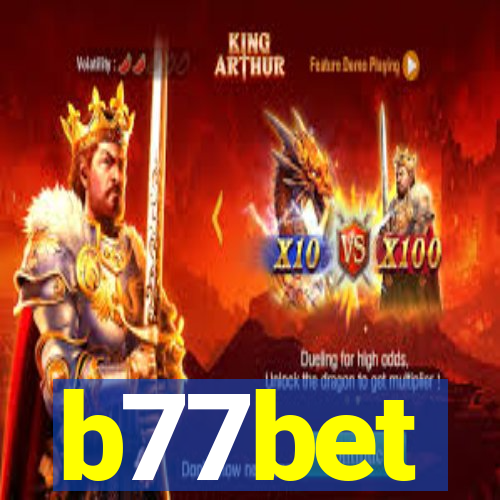 b77bet