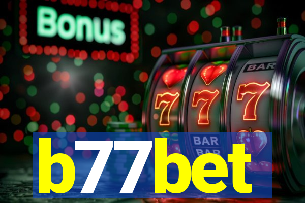 b77bet