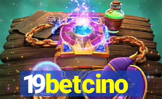 19betcino