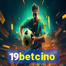 19betcino