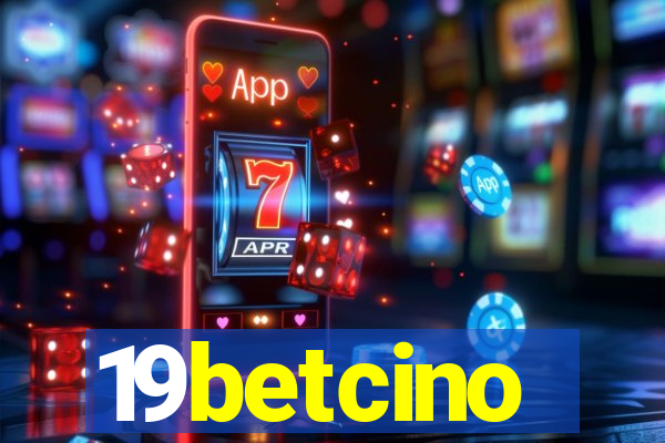19betcino