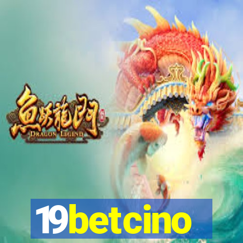 19betcino