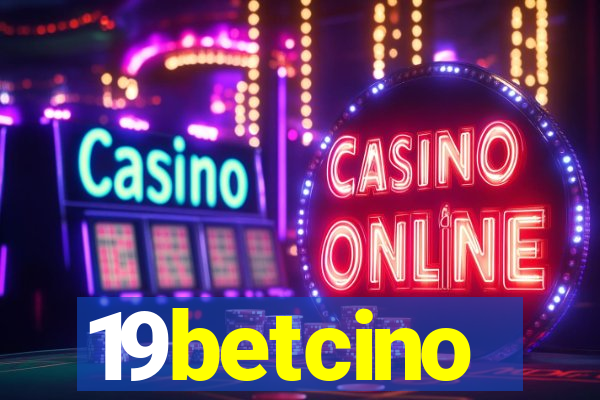 19betcino