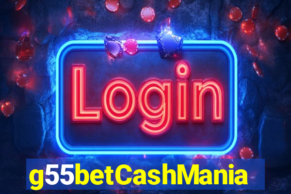 g55betCashMania