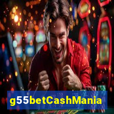 g55betCashMania