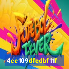 776bet app